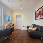 Charming 2 Bedroom Flat In Paddington