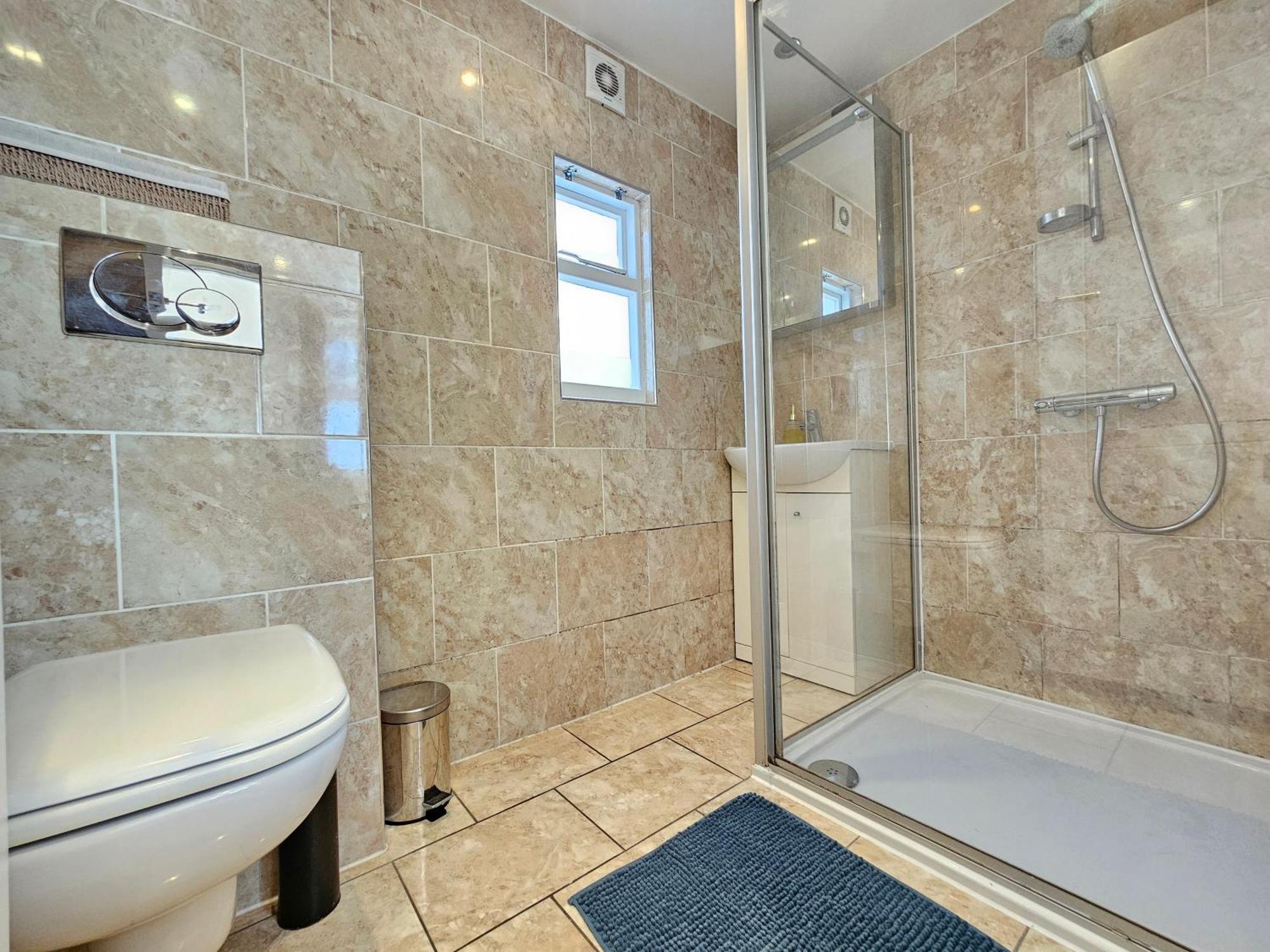 Charming 2 Bedroom Flat In Paddington Apartamento Londres